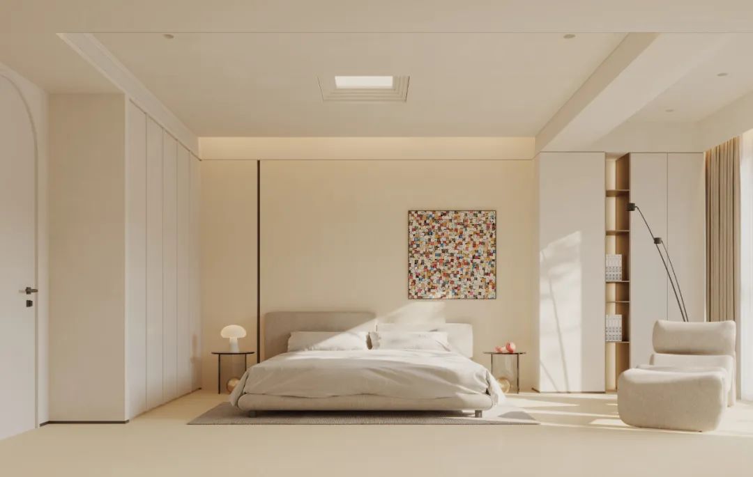 j9����վ�����й����ٷ���վ