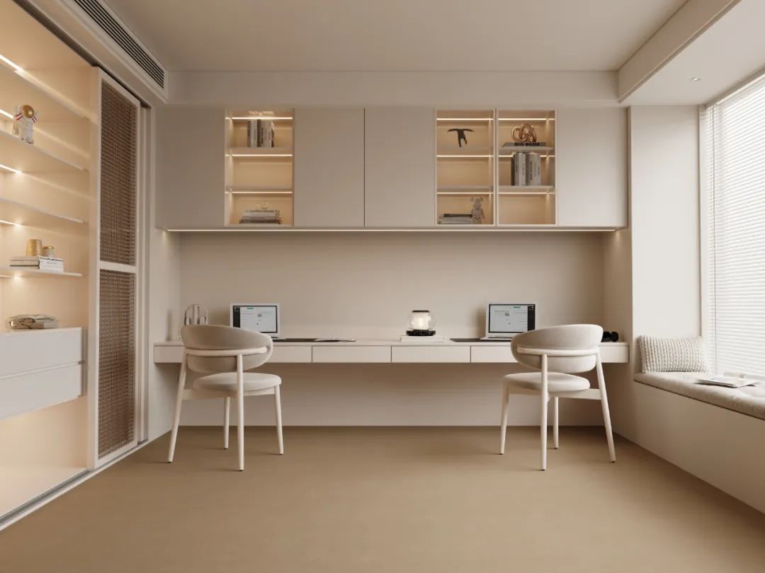 j9����վ�����й����ٷ���վ