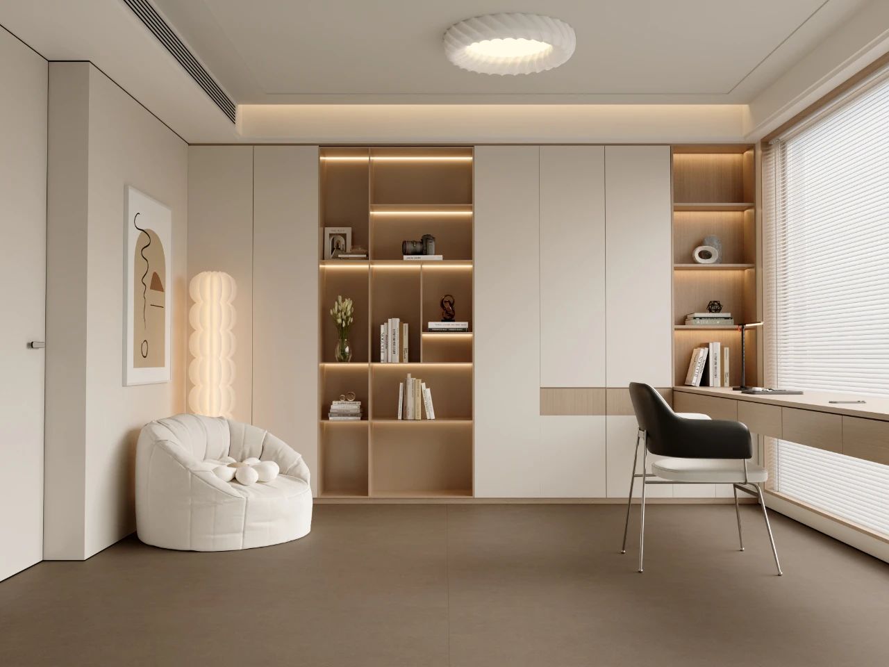 j9¹ú¼ÊÕ¾¡¤¡¸Öйú¡¹¹Ù·½ÍøÕ¾