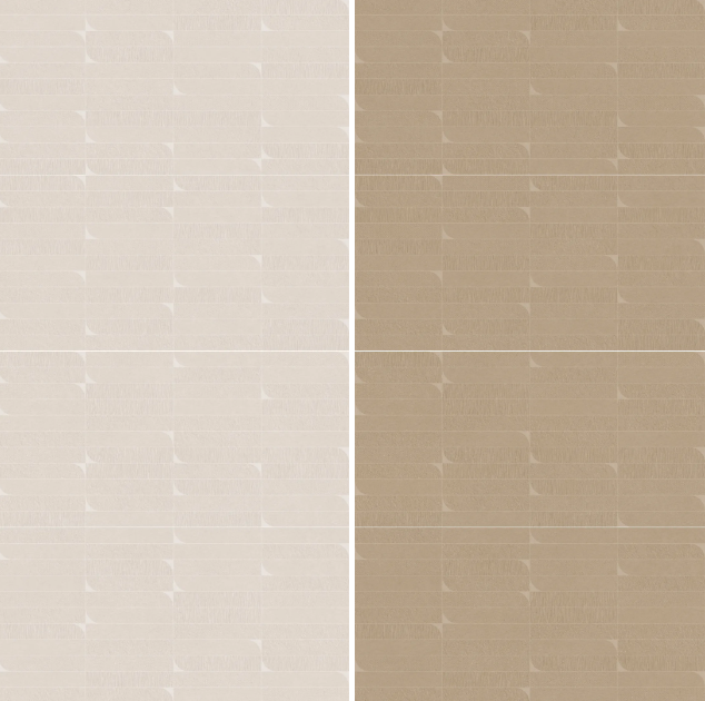 j9¹ú¼ÊÕ¾¡¤¡¸Öйú¡¹¹Ù·½ÍøÕ¾