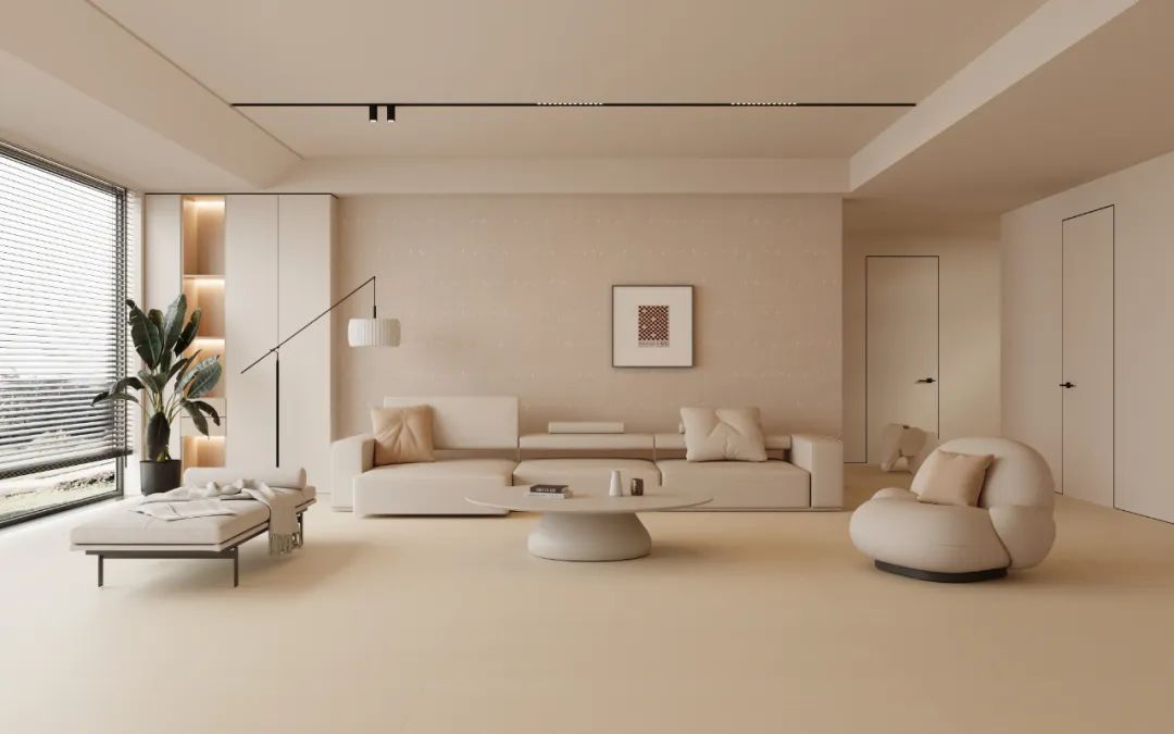 j9����վ�����й����ٷ���վ