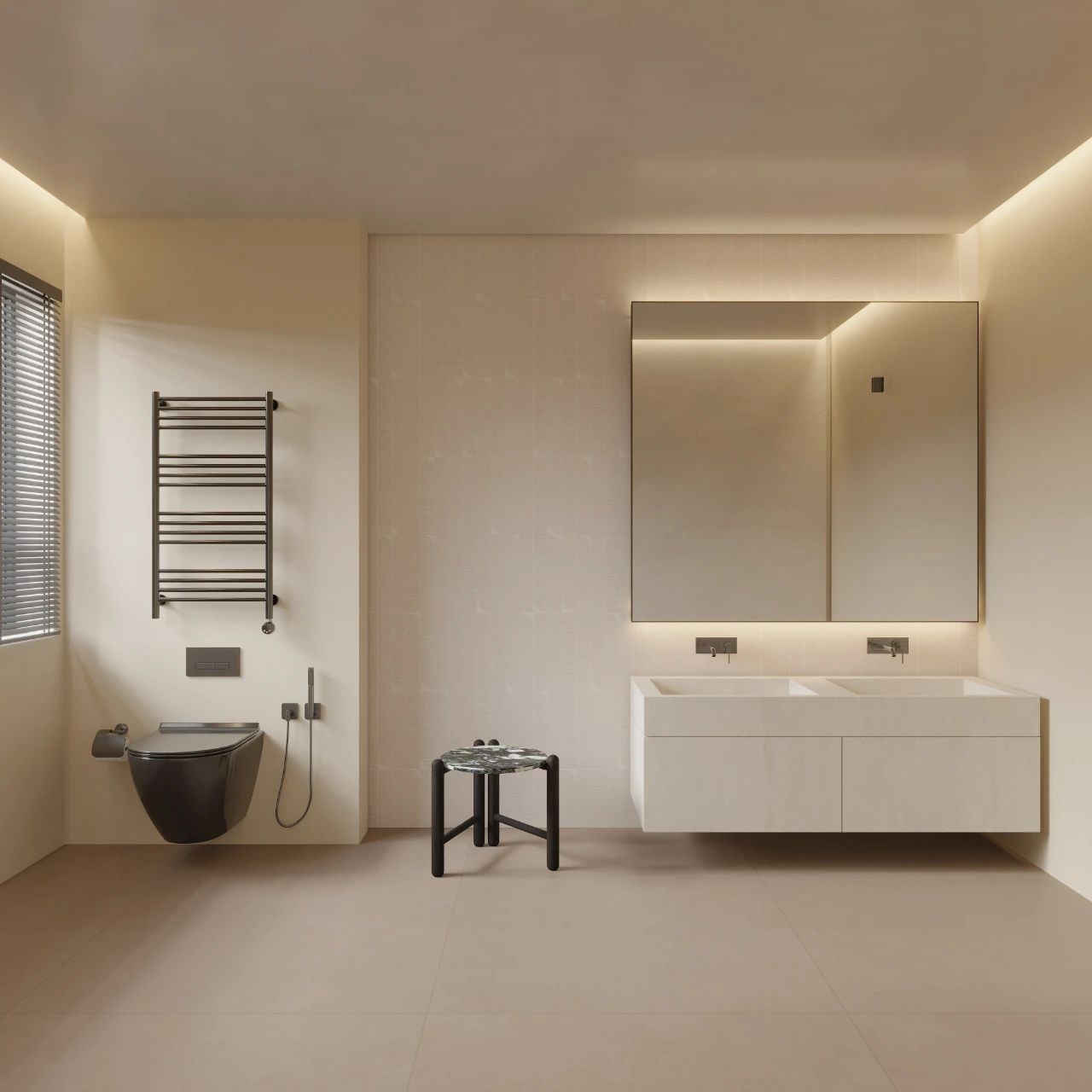 j9¹ú¼ÊÕ¾¡¤¡¸Öйú¡¹¹Ù·½ÍøÕ¾