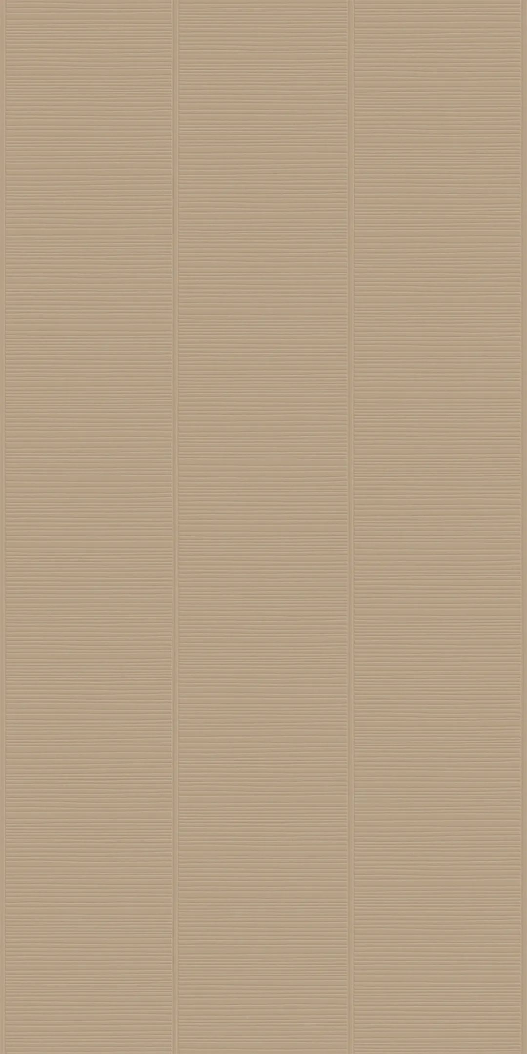 j9����վ�����й����ٷ���վ