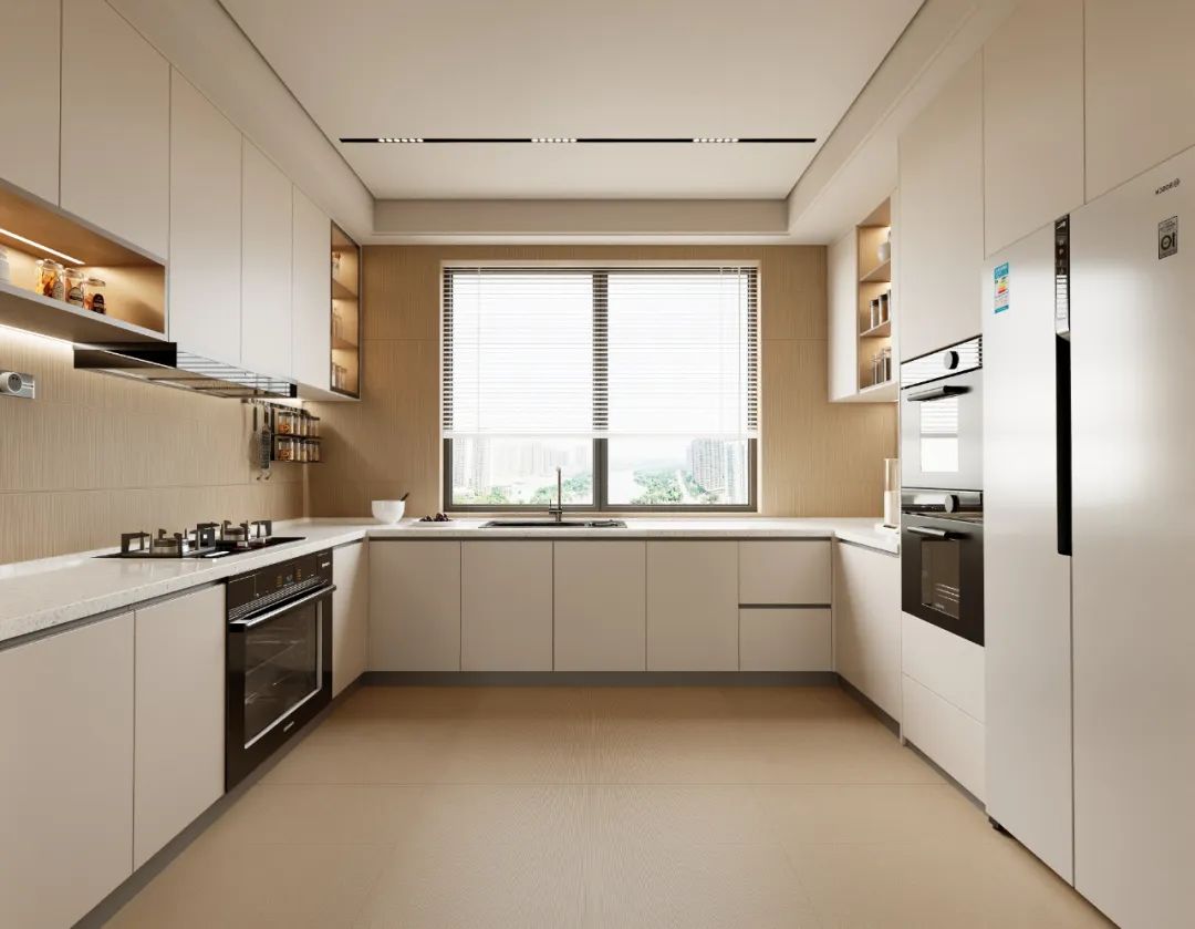 j9����վ�����й����ٷ���վ