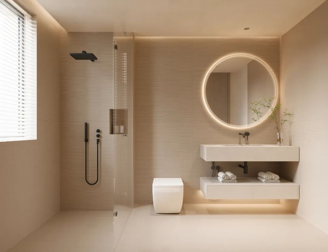 j9����վ�����й����ٷ���վ