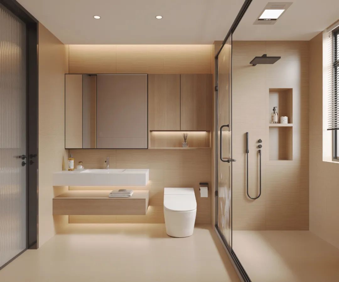 j9����վ�����й����ٷ���վ