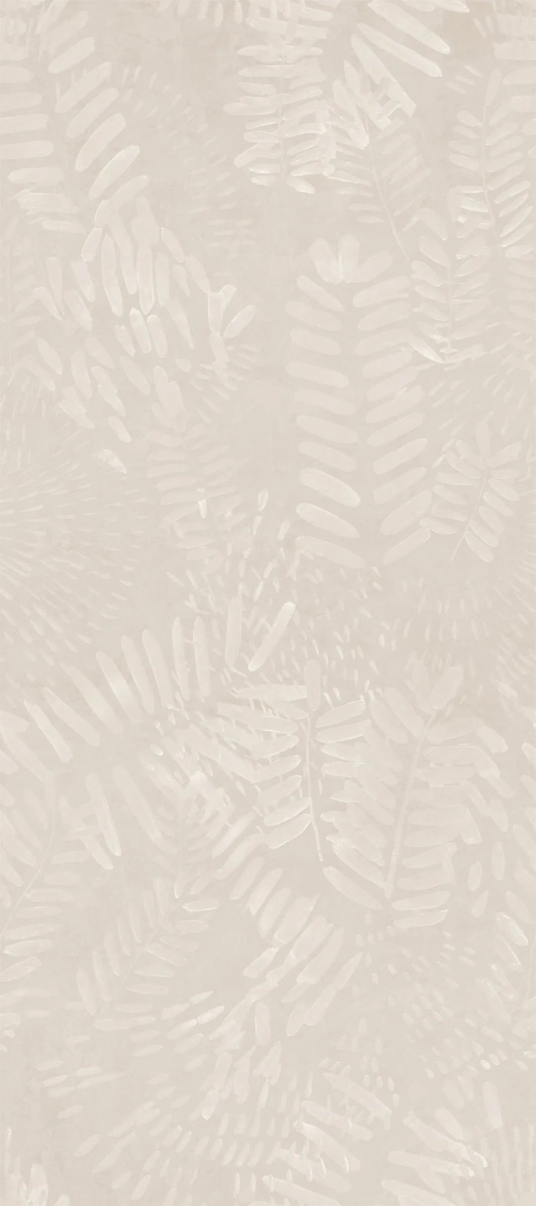 j9����վ�����й����ٷ���վ