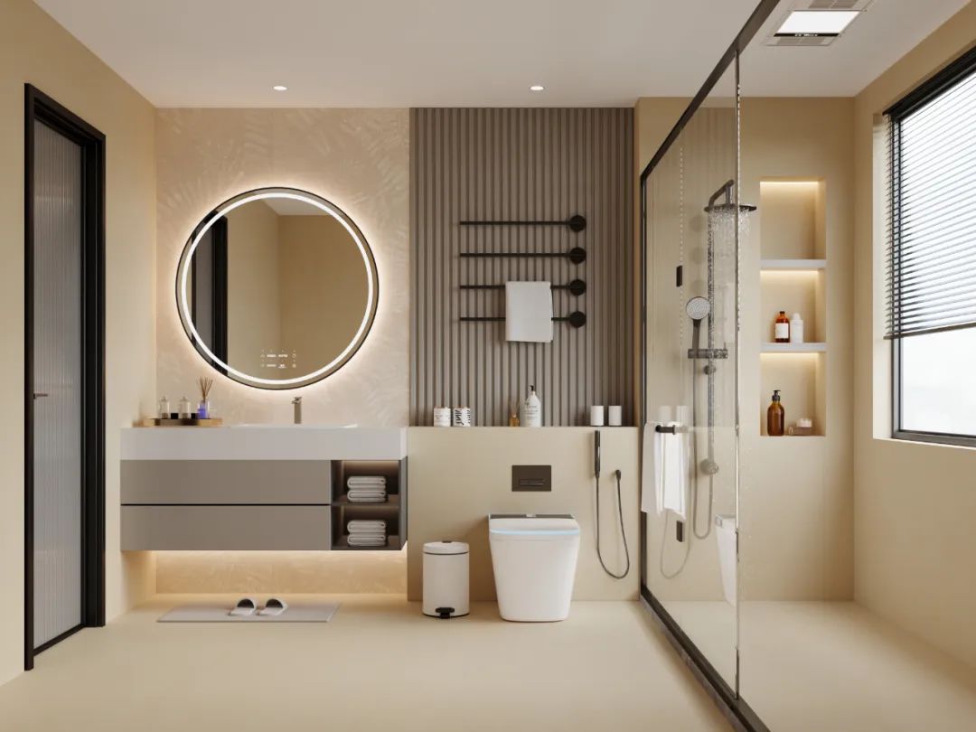 j9����վ�����й����ٷ���վ