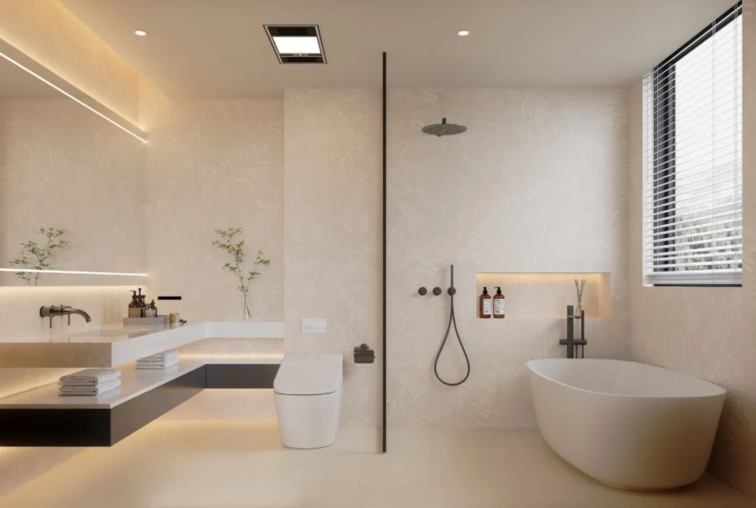 j9����վ�����й����ٷ���վ