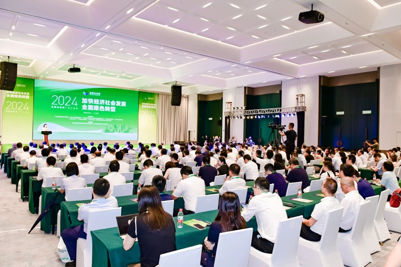 j9����վ�����й����ٷ���վ