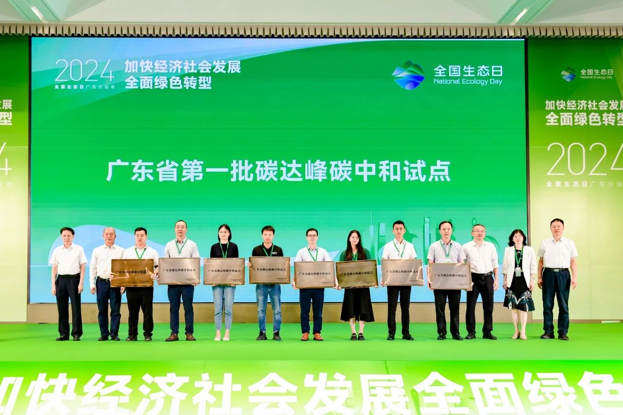 j9����վ�����й����ٷ���վ