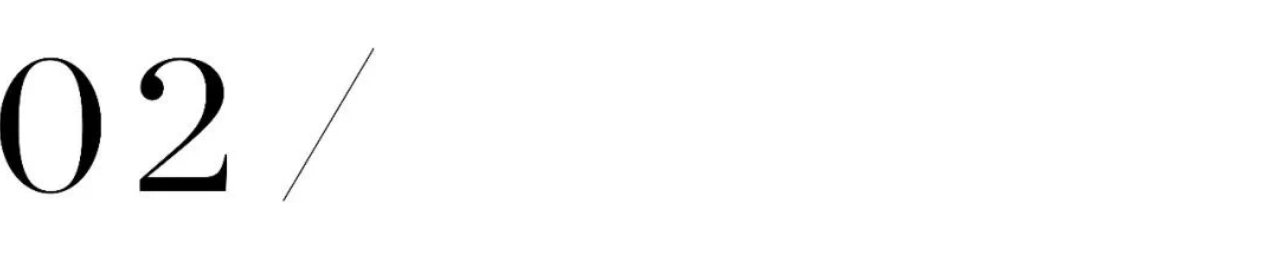 j9����վ�����й����ٷ���վ