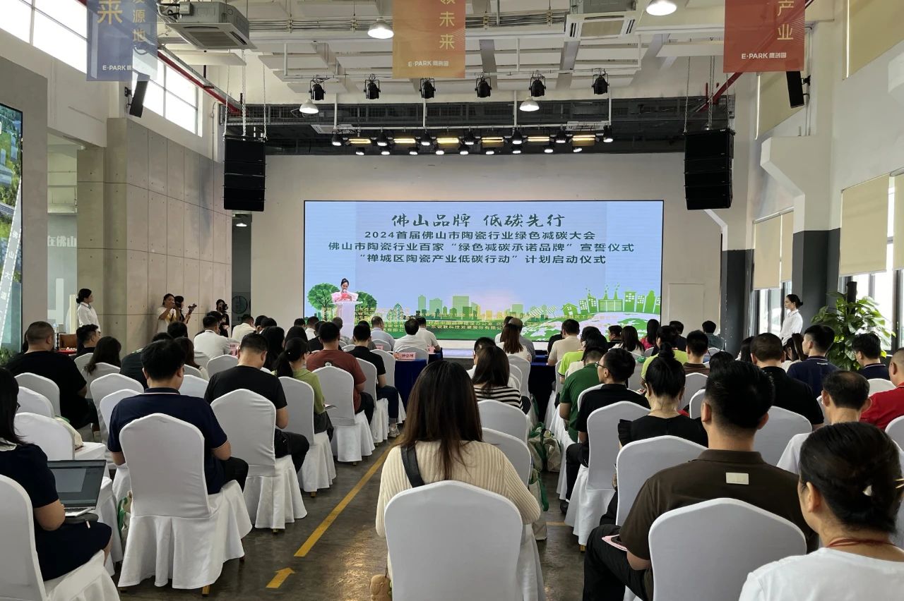 j9����վ�����й����ٷ���վ