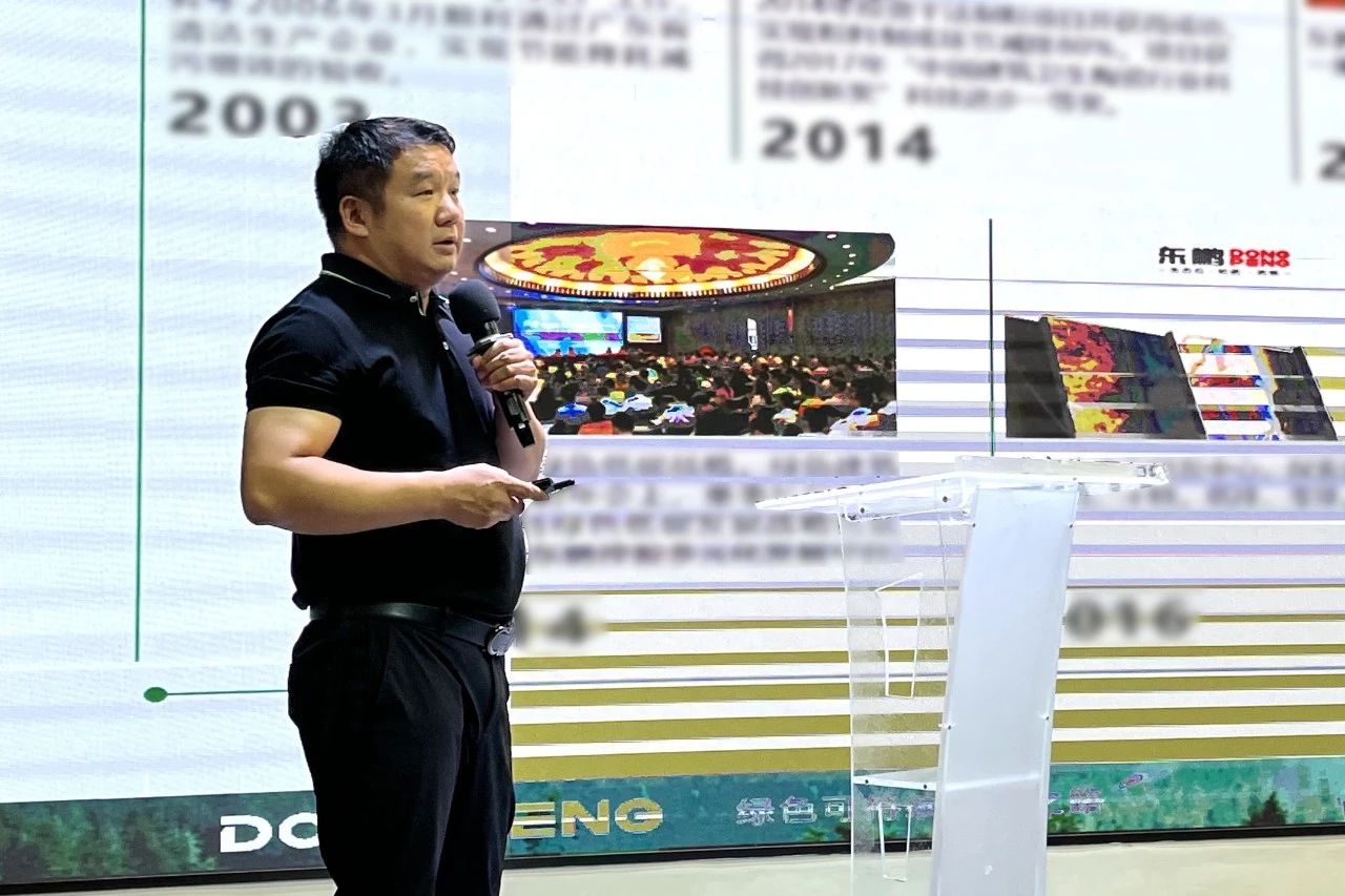 j9����վ�����й����ٷ���վ