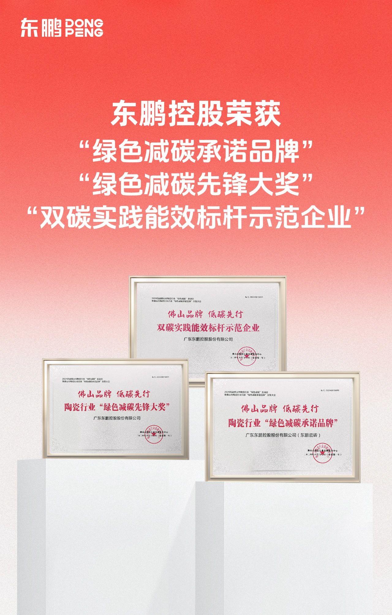 j9����վ�����й����ٷ���վ