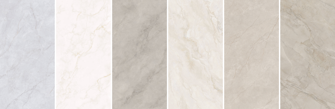 j9����վ�����й����ٷ���վ