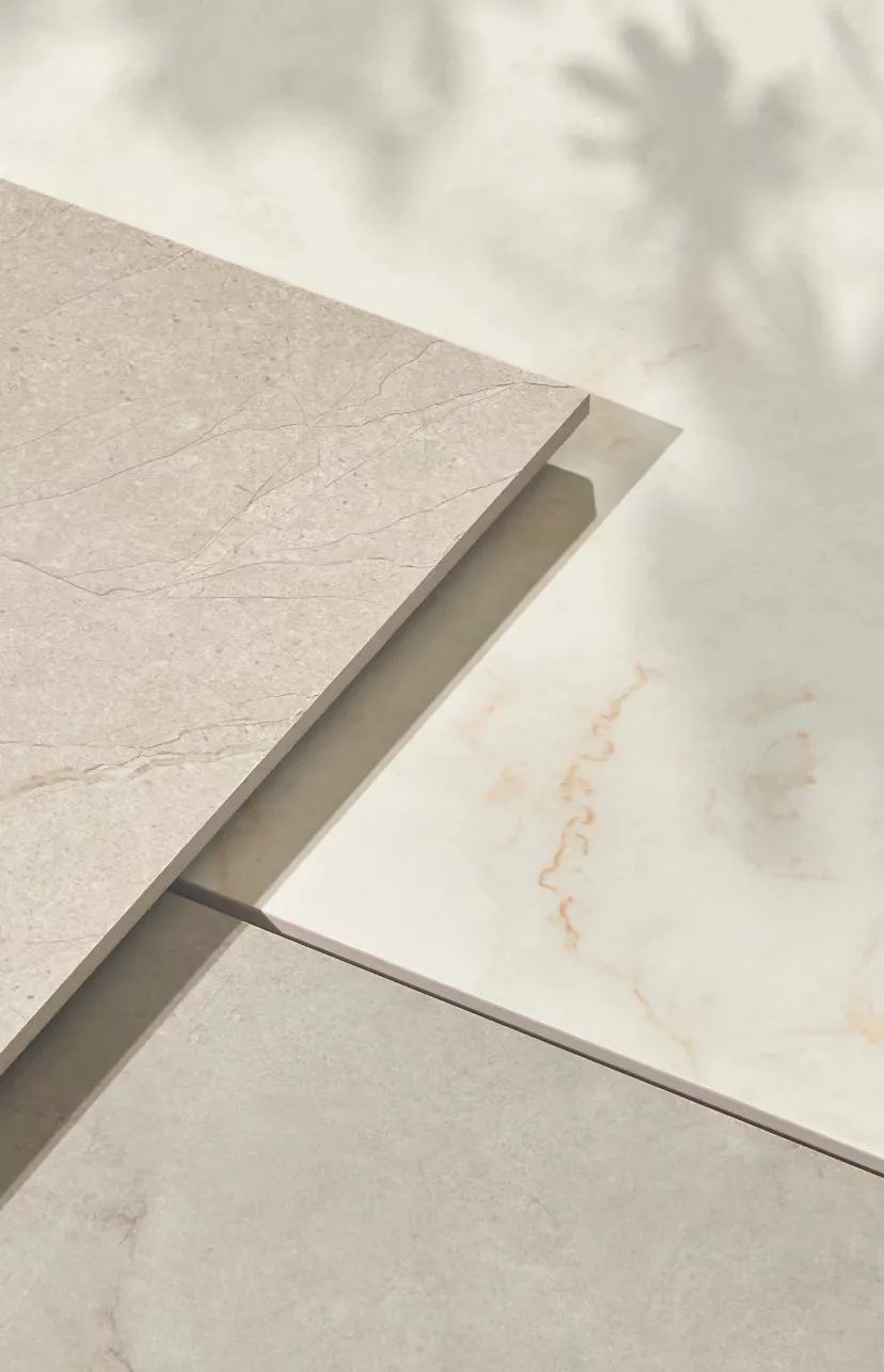 j9����վ�����й����ٷ���վ