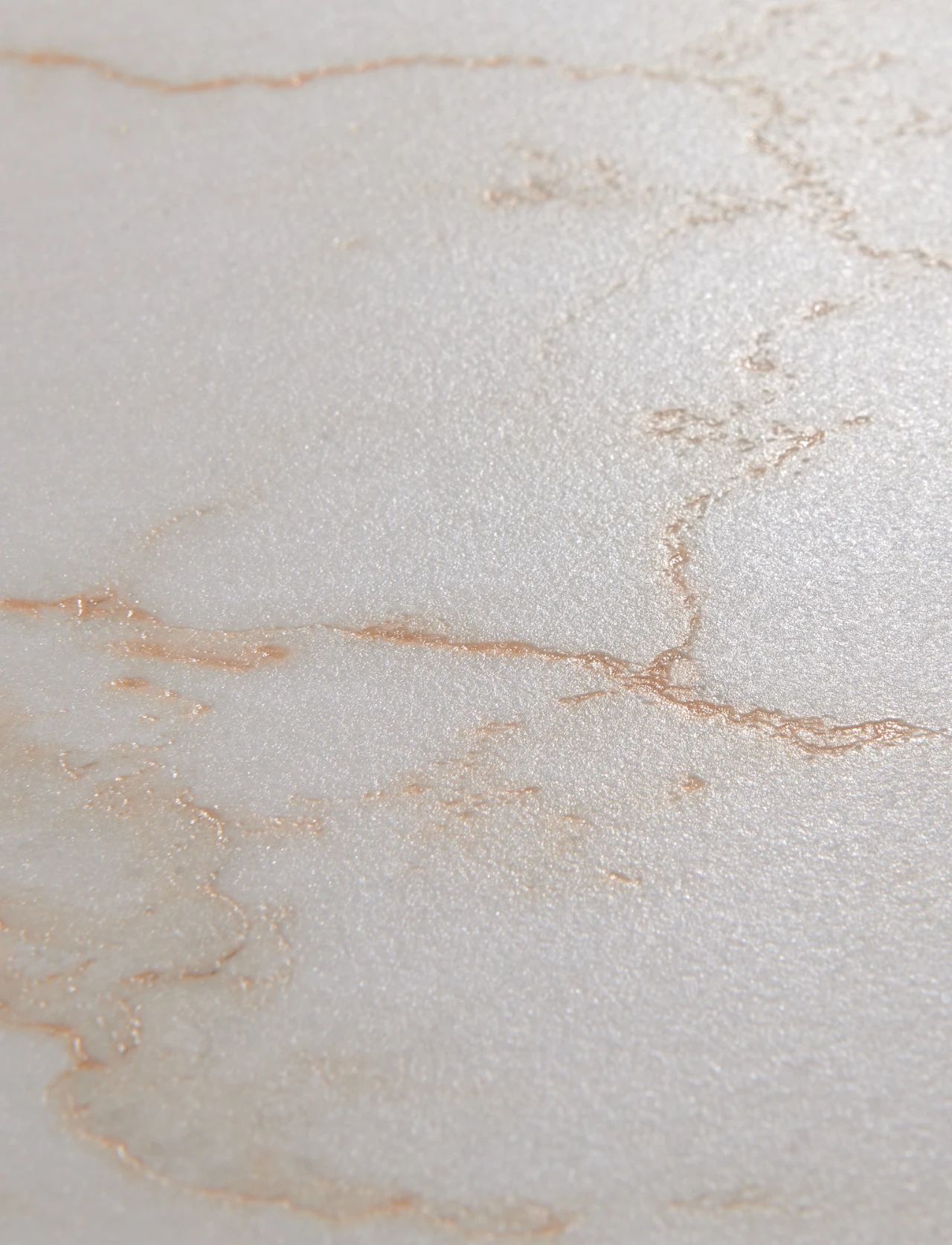 j9¹ú¼ÊÕ¾¡¤¡¸Öйú¡¹¹Ù·½ÍøÕ¾