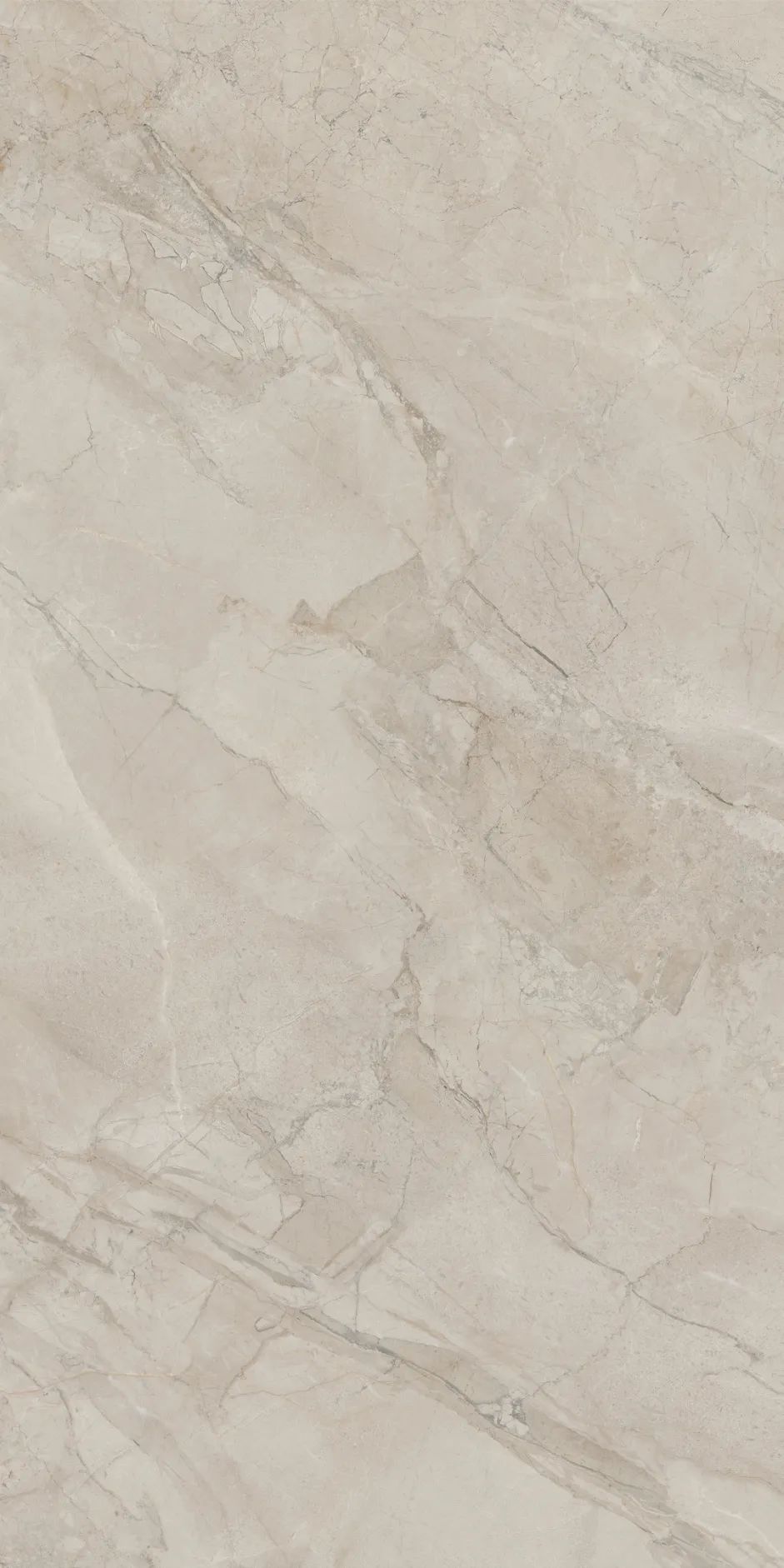 j9����վ�����й����ٷ���վ