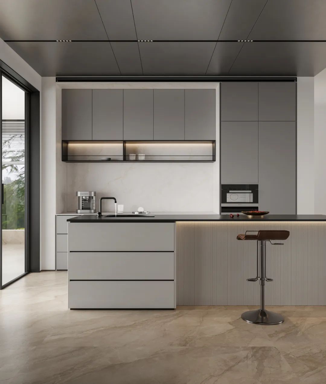 j9����վ�����й����ٷ���վ