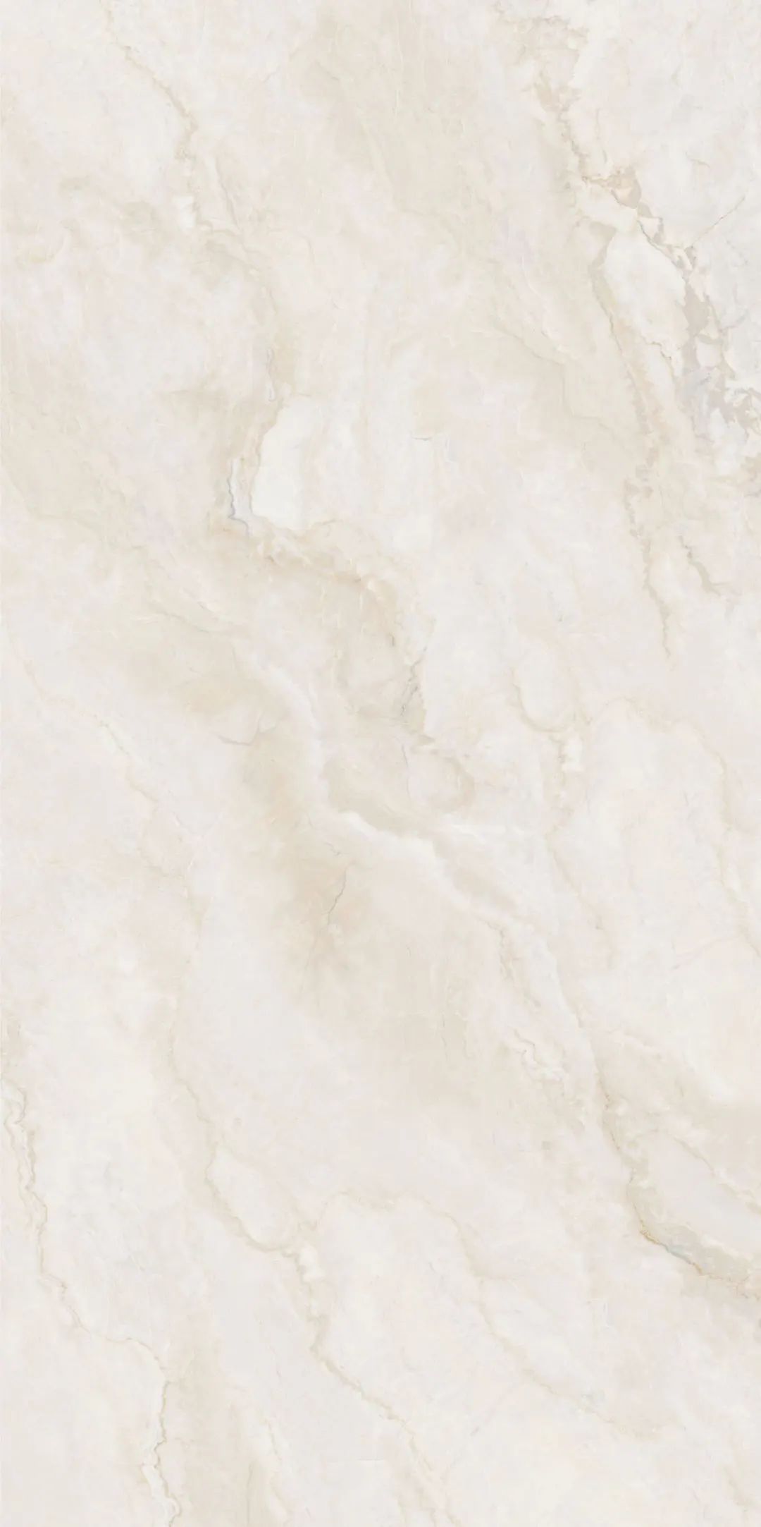 j9����վ�����й����ٷ���վ