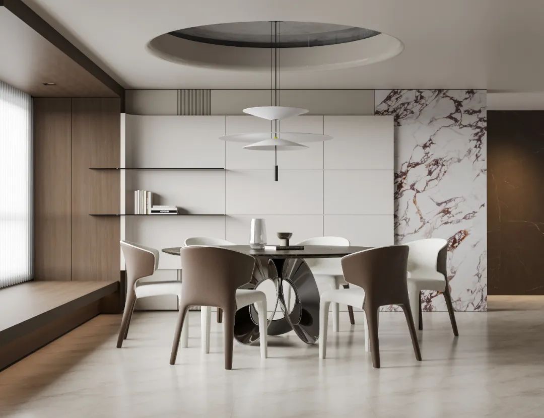 j9����վ�����й����ٷ���վ