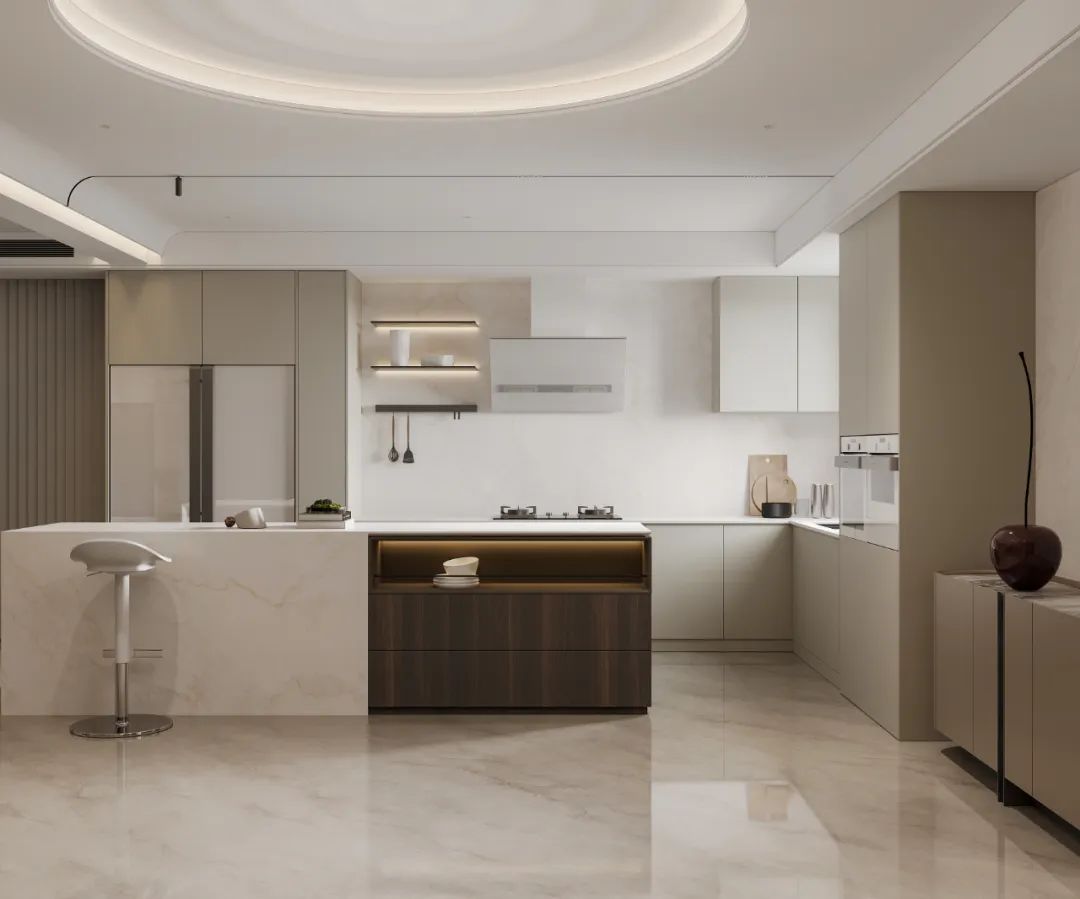 j9����վ�����й����ٷ���վ