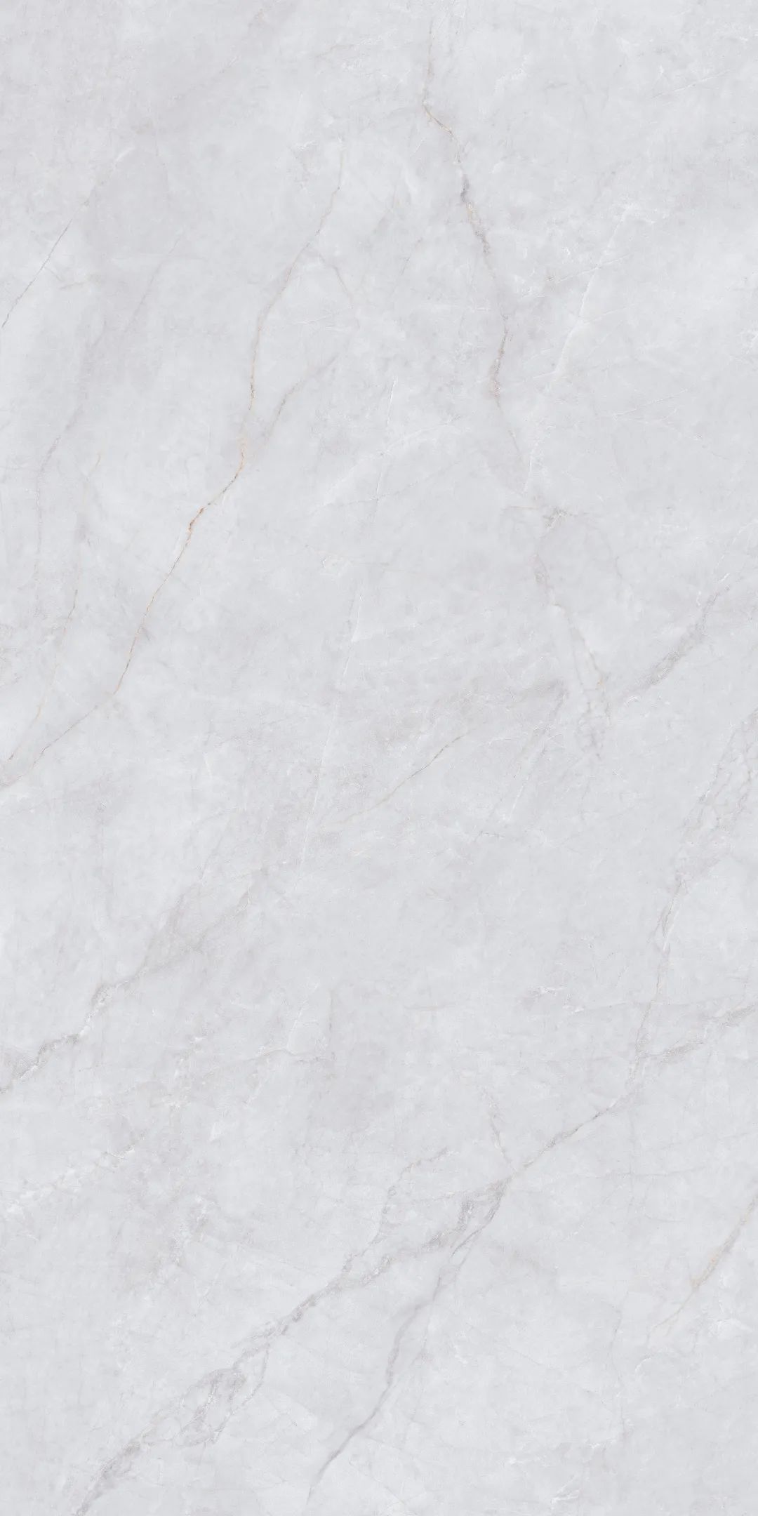 j9����վ�����й����ٷ���վ