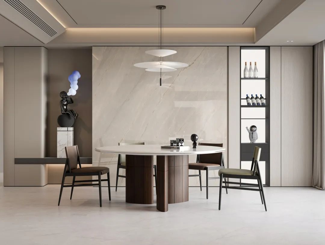 j9����վ�����й����ٷ���վ