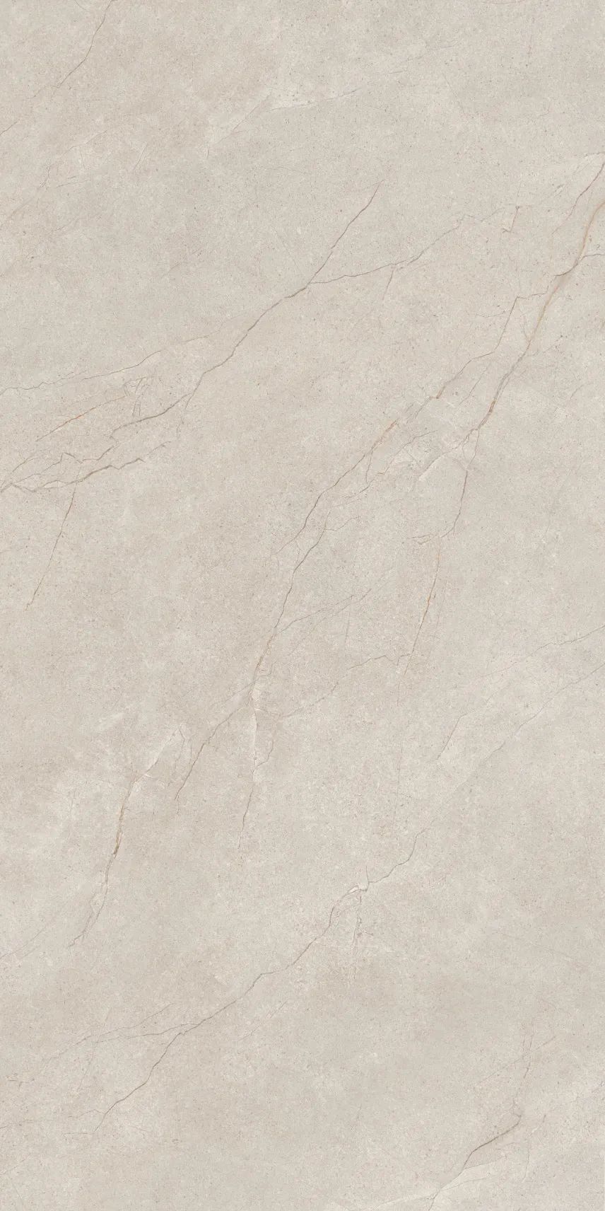 j9����վ�����й����ٷ���վ