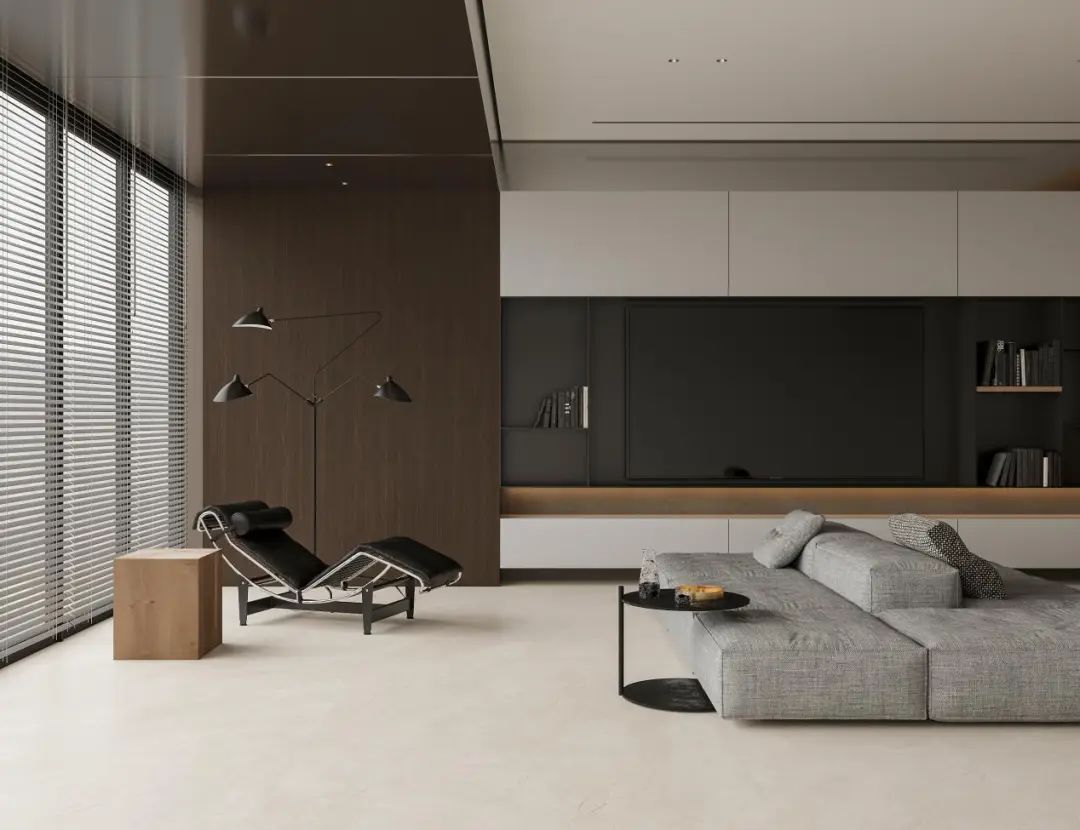 j9����վ�����й����ٷ���վ