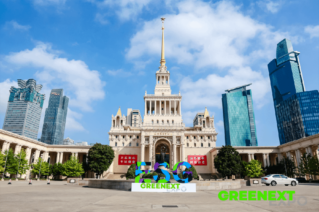 j9����վ�����й����ٷ���վ