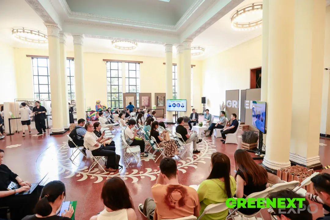 j9����վ�����й����ٷ���վ