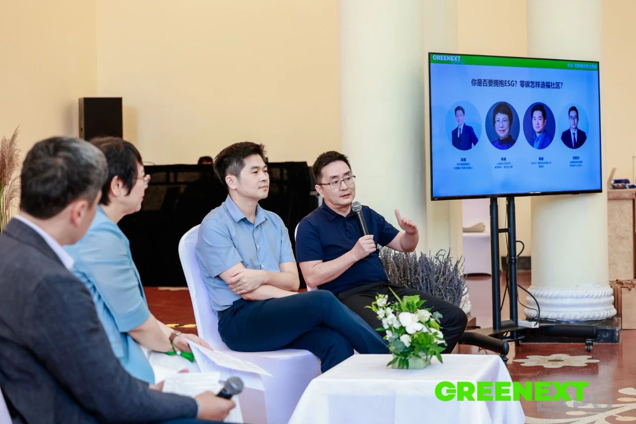 j9����վ�����й����ٷ���վ