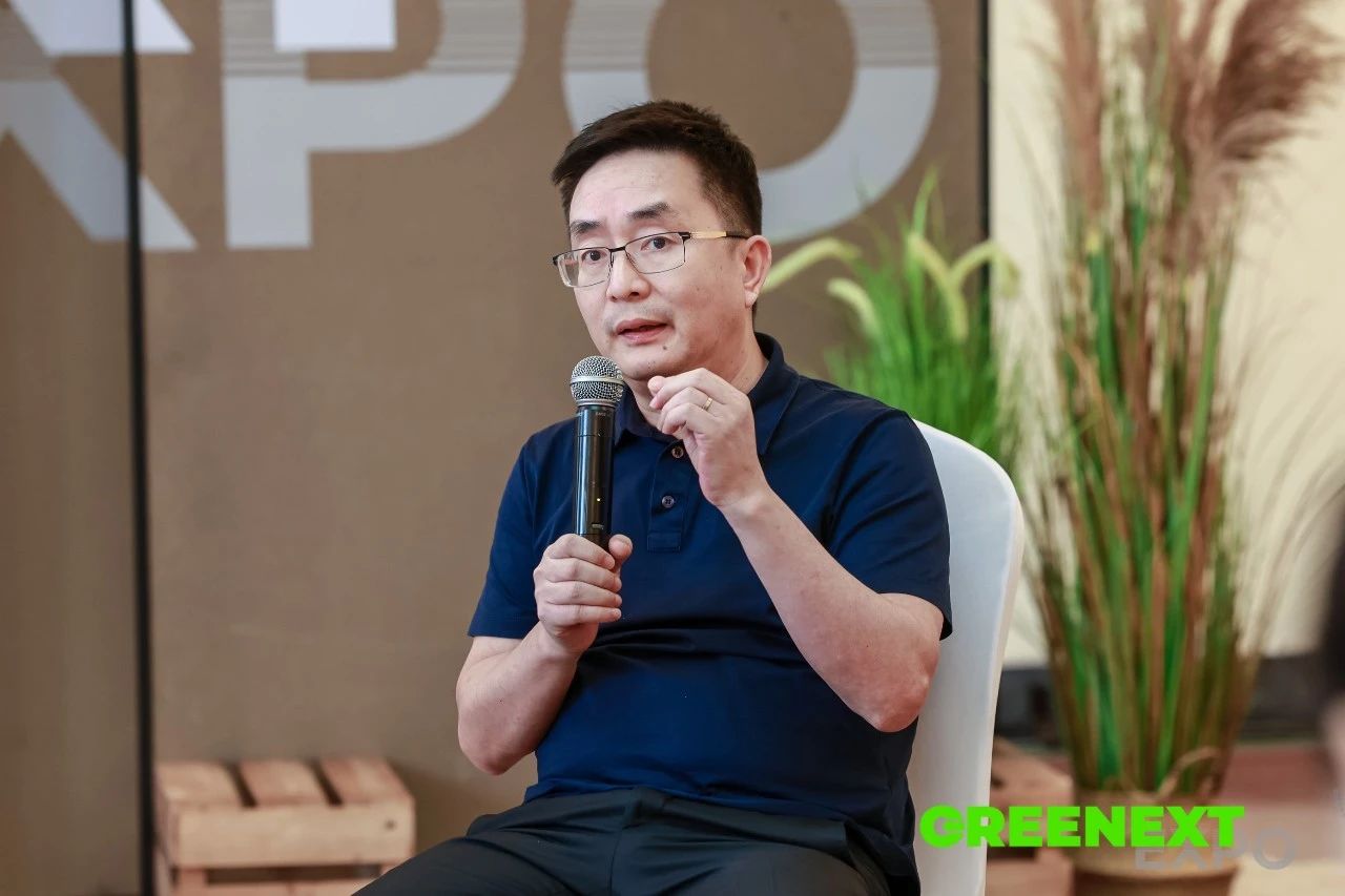 j9����վ�����й����ٷ���վ