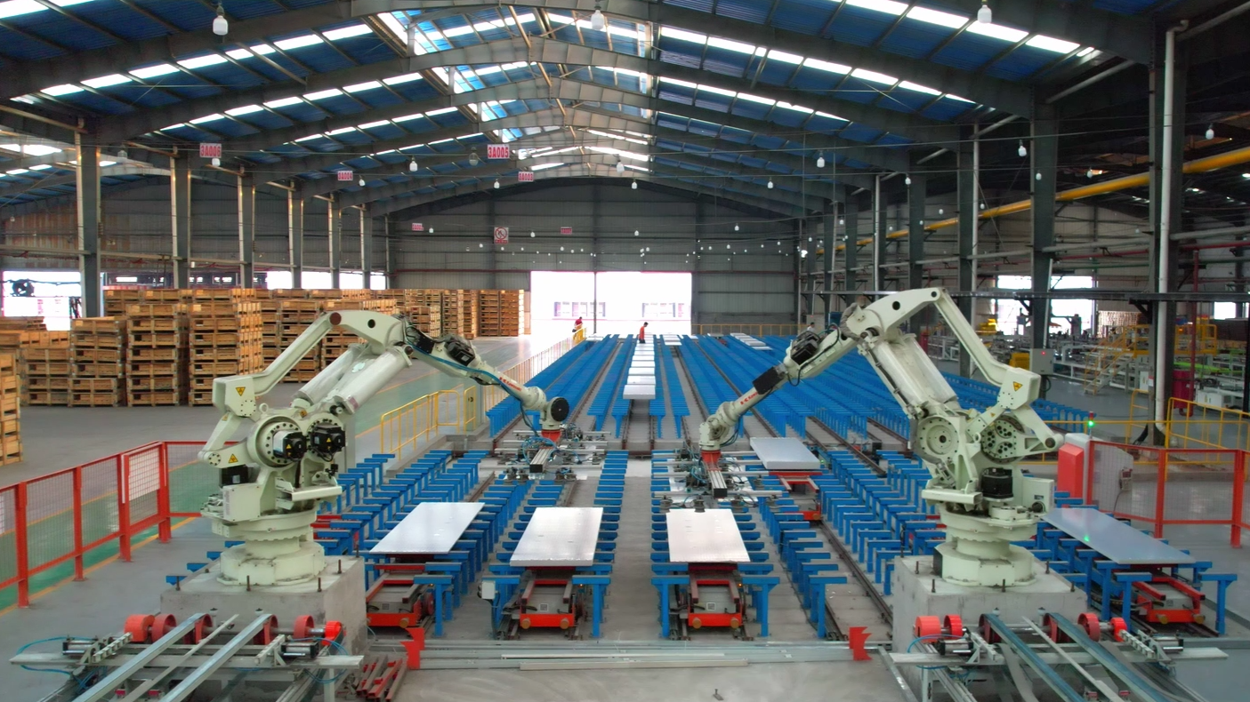 j9����վ�����й����ٷ���վ