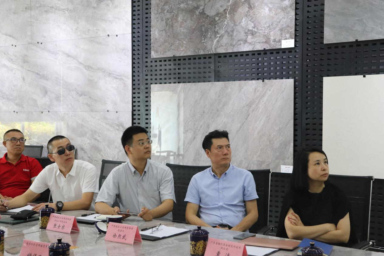 j9����վ�����й����ٷ���վ