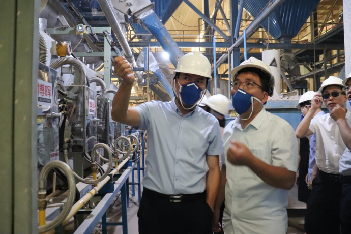 j9����վ�����й����ٷ���վ