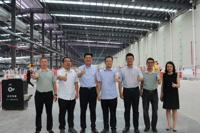 j9����վ�����й����ٷ���վ