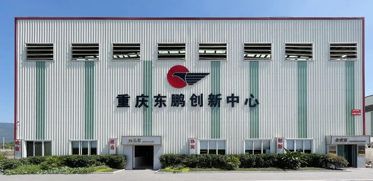 j9����վ�����й����ٷ���վ