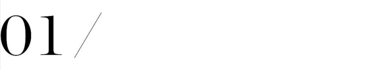 j9¹ú¼ÊÕ¾¡¤¡¸Öйú¡¹¹Ù·½ÍøÕ¾