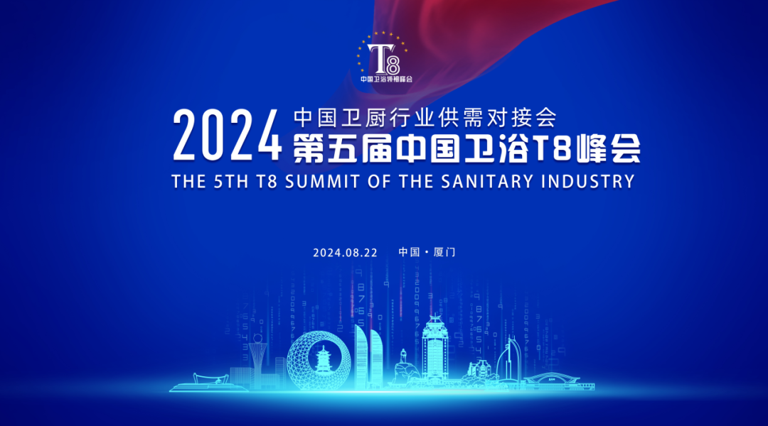 j9����վ�����й����ٷ���վ