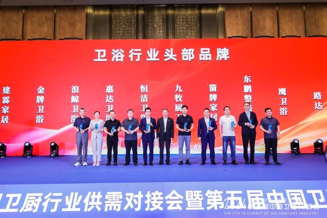 j9¹ú¼ÊÕ¾¡¤¡¸Öйú¡¹¹Ù·½ÍøÕ¾