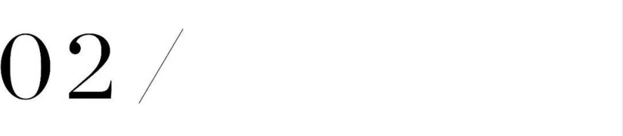 j9¹ú¼ÊÕ¾¡¤¡¸Öйú¡¹¹Ù·½ÍøÕ¾