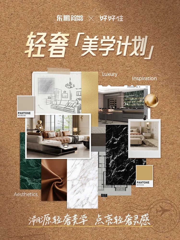 j9����վ�����й����ٷ���վ