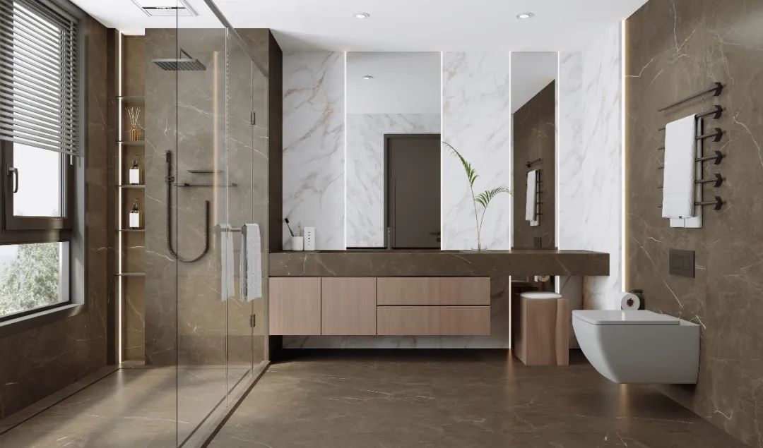 j9����վ�����й����ٷ���վ