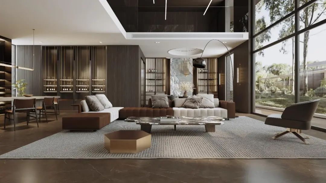 j9����վ�����й����ٷ���վ