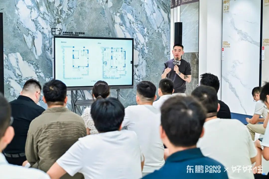 j9����վ�����й����ٷ���վ