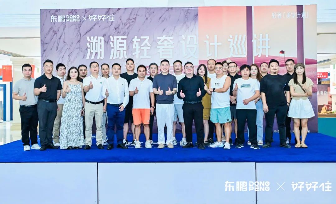 j9����վ�����й����ٷ���վ