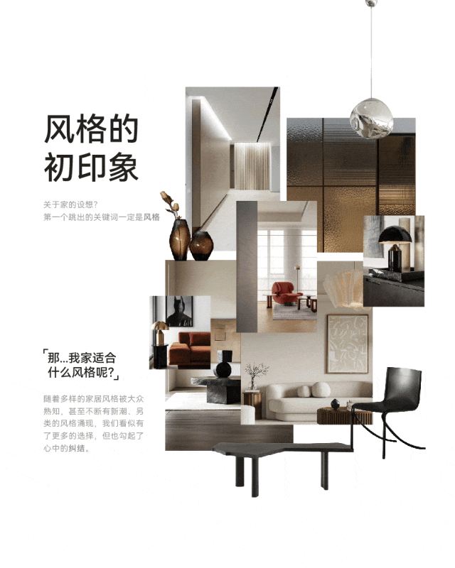 j9����վ�����й����ٷ���վ